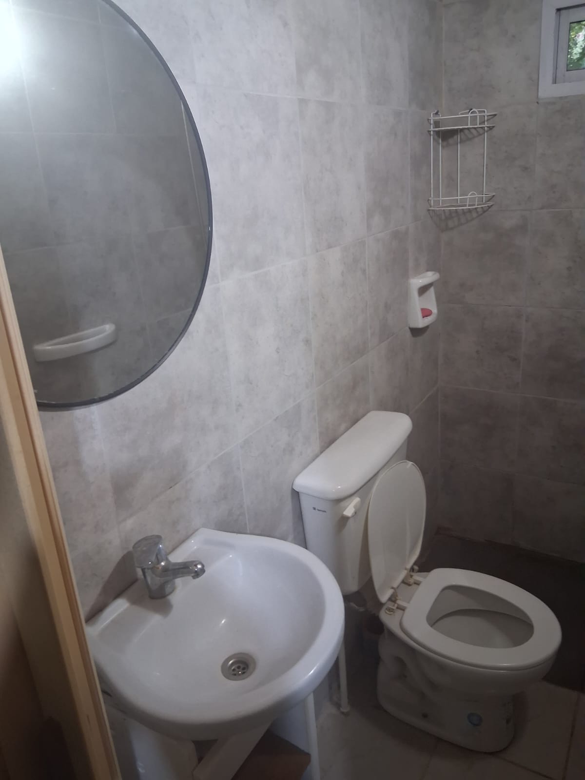 Departamento Villa Ventana