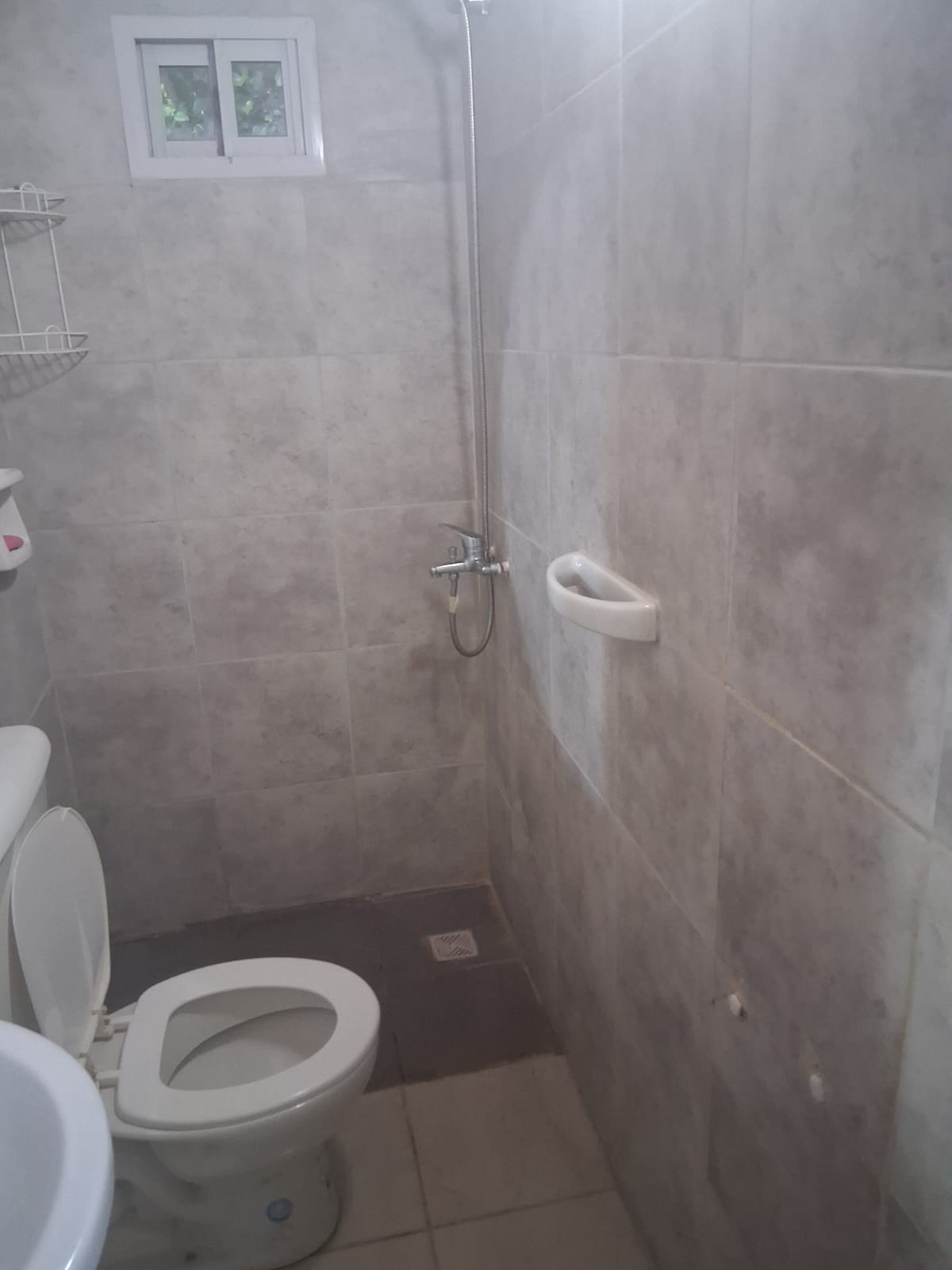 Departamento Villa Ventana