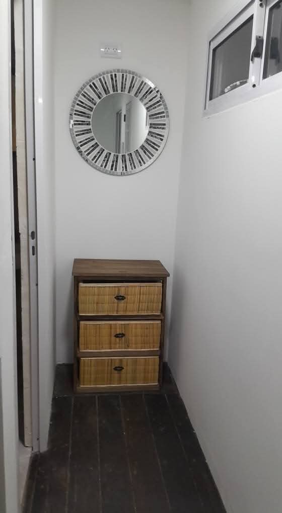 Monoambiente Villa Ventana